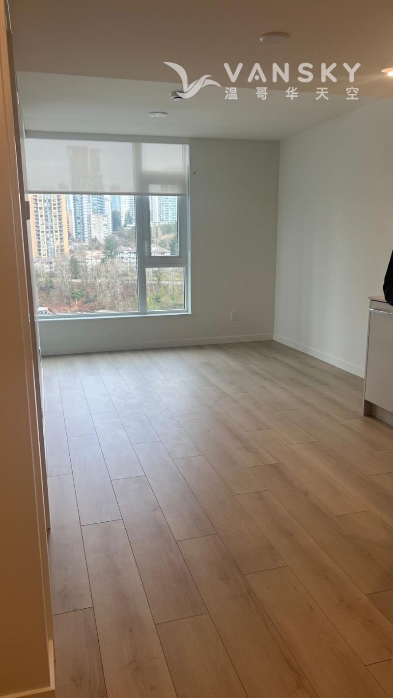 260321060506_WhatsApp Image 2026-02-13 at 7.10.57 PM 1.jpeg